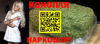 apvp Берёзовский