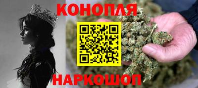 apvp Берёзовский